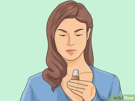 Image titled Sleep Better With Essential Oils Step 1