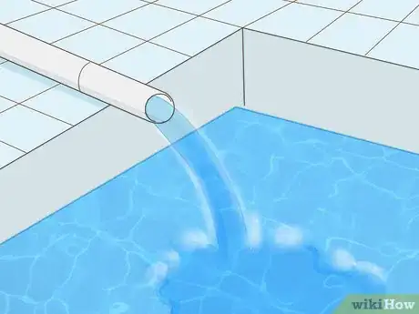 Image titled Add Salt to a Pool Step 10