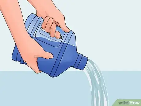 Image titled Solve the Water Jug Riddle from Die Hard 3 Step 7