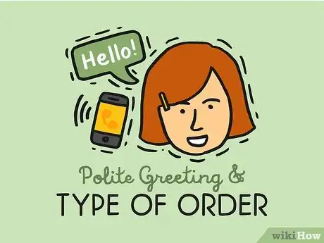 Image titled Order a Pizza Over the Phone Step 6