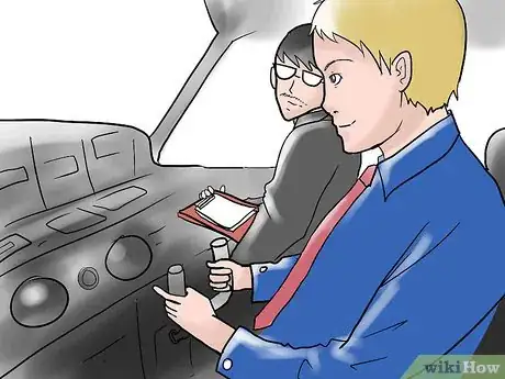 Image titled Get a Private Pilot’s License (USA) Step 11