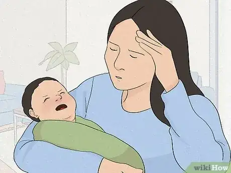 Image titled Calm a Crying Baby Step 7