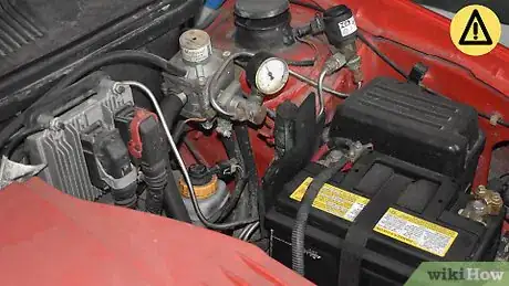 Image titled Charge a Car Battery Step 17