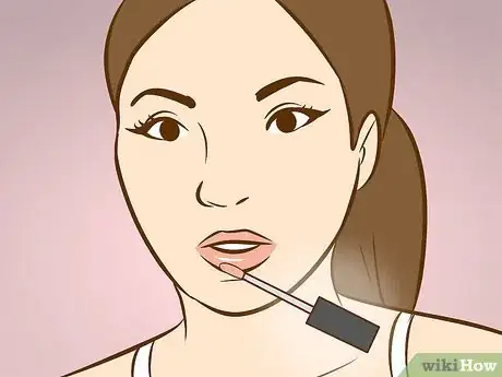 Image titled Apply Tween Makeup Step 16