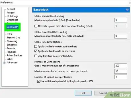 Image titled Install the BitTorrent Client Step 22