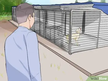 Image titled Contact a Dog Breeder Step 14