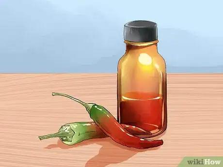 Image titled Use Cayenne Pepper to Lower Your Blood Pressure Step 2