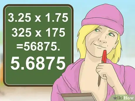 Image titled Pass Fifth Grade Math Step 5