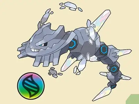 Image titled Evolve Onix Step 13