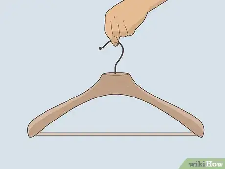 Image titled Take Care of Your Clothes Step 11