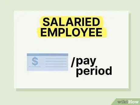 Image titled Calculate Annual Salary Step 7