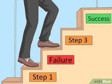 Image titled Turn Failure into Success Step 5