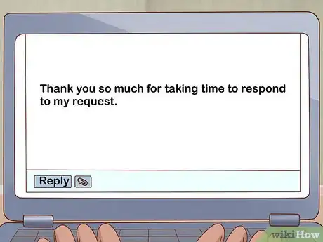 Image titled Write an Email Asking for Feedback Step 10