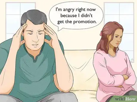 Image titled Communicate with Your Spouse when You're Angry Step 4