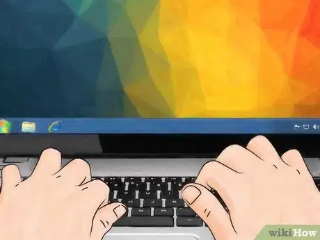 Image titled Buy a New Computer Step 11