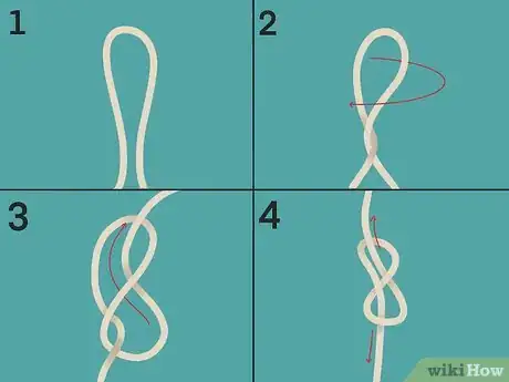 Image titled Tie a Stopper Knot Step 1.jpeg
