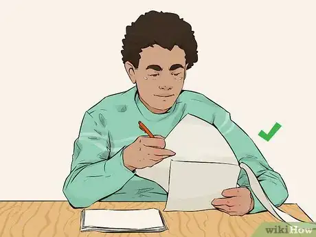 Image titled Write a Letter of Complaint to Human Resources Step 11