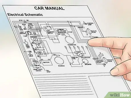 Image titled Repair Electric Car Windows Step 15