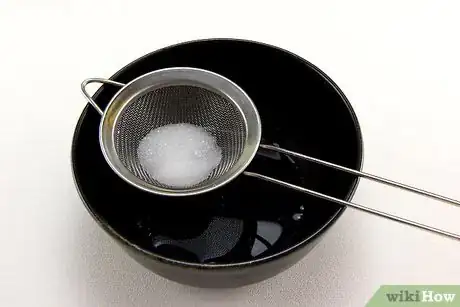 Image titled Separate Salt and Sugar Step 7
