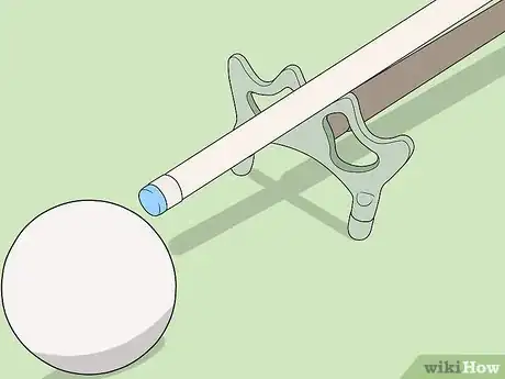 Image titled Play Snooker Step 10