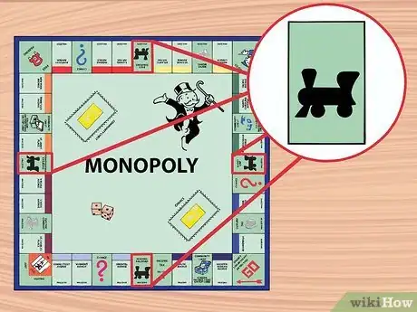 Image titled Win at Monopoly Step 8