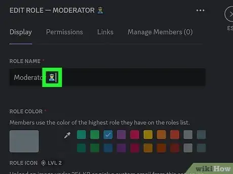 Image titled Discord Role Ideas Step 13