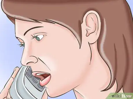 Image titled Know if You Have Oral Thrush Step 5