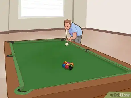 Image titled Break in 9 Ball Step 13