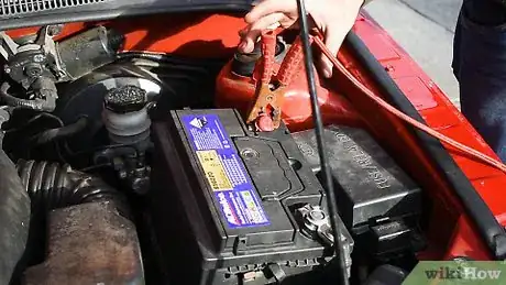 Image titled Charge a Car Battery Step 13