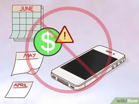 Image titled Get Your Phone Back when Your Parents Take it Away Step 11