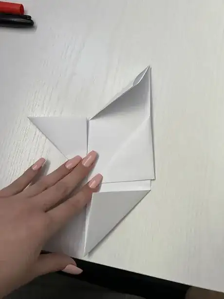 Image titled Paper Spinner 7.jpeg