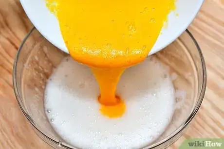 Image titled Make Eggnog Step 10
