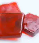 Make Jolly Ranchers