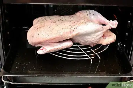 Image titled Cook a Duck Step 10