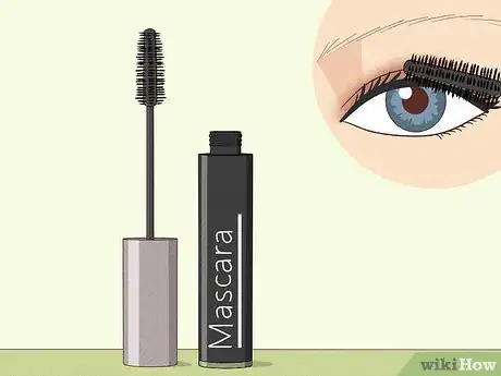 Image titled Do a Simple Makeup Look for School Step 8