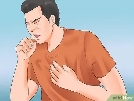 Image titled Identify Enlarged Heart Symptoms Step 3