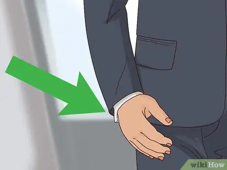 Image titled Measure for a Suit Step 17