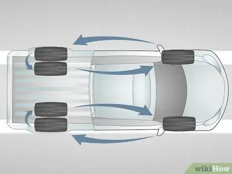 Image titled Rotate Tires Step 7