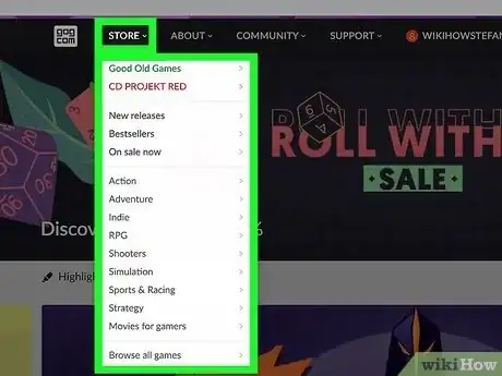 Image titled Download PC Games Step 35