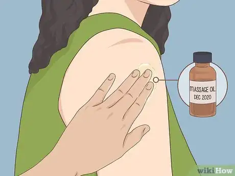 Image titled Make Your Own Massage Oils Step 6