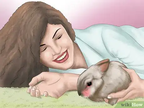 Image titled Raise a Healthy Bunny Step 14