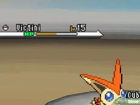 Image titled Catch Victini in Pokémon Black and White Step 38