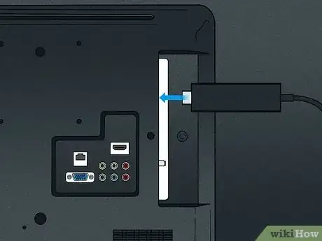 Image titled Connect Your PC to Your TV Wirelessly Step 17