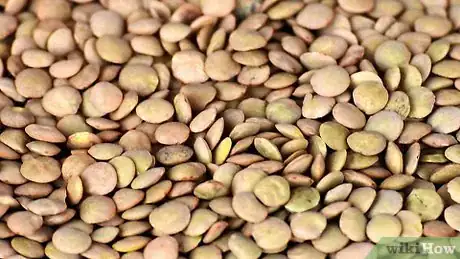 Image titled Make Lentils Step 2