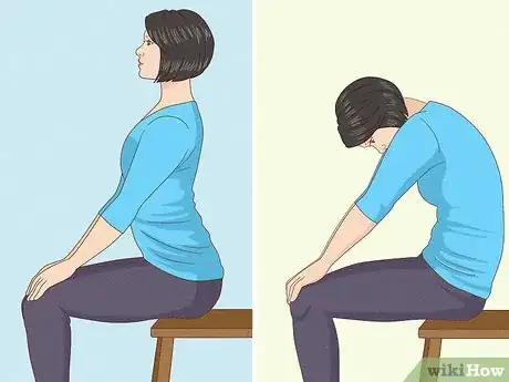 Image titled Sit with Si Joint Pain Step 7