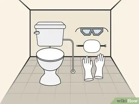 Image titled Fix a Slow Toilet Step 10