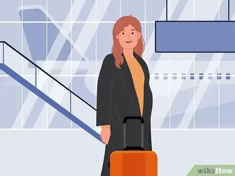 Image titled Avoid Airline Baggage Fees Step 5