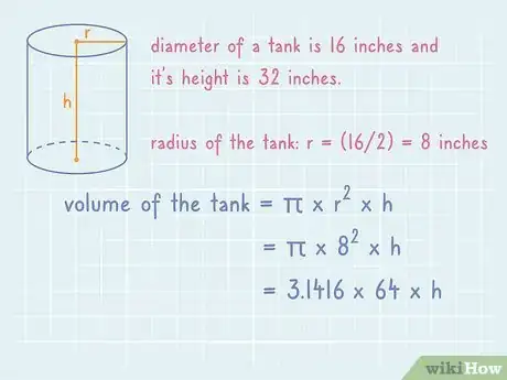 Image titled Figure How Many Gallons in a Tank Step 9