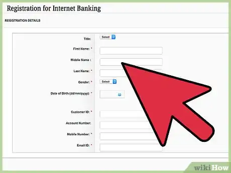 Image titled Use Online Banking Step 3