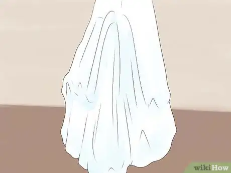 Image titled Bustle a Wedding Dress Step 9